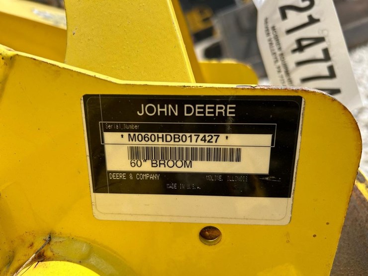 john-deere-60-image-12