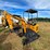 unused-cfg-mx20r-mini-excavator-(rato-image-1