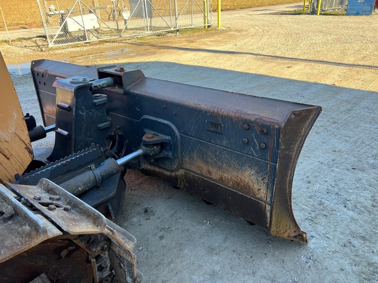 2016-case-850m-lt-image-24