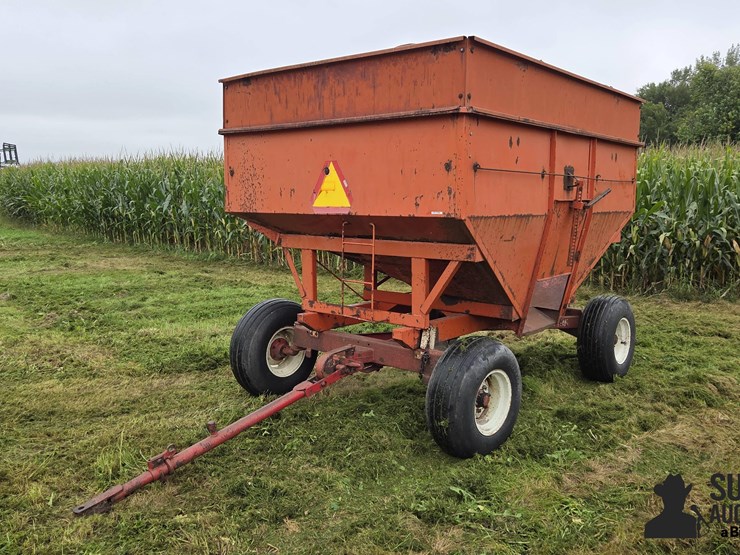 killbros-350-image-1