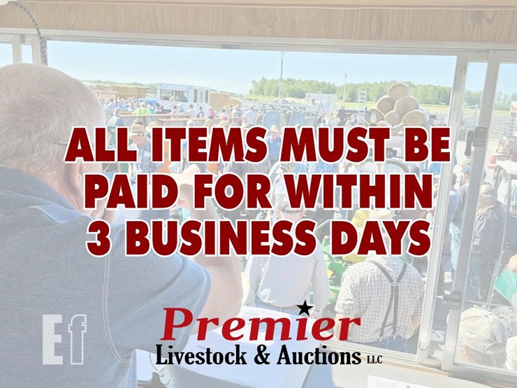 all-items-must-be-paid-for-within-3-business-days-image-1
