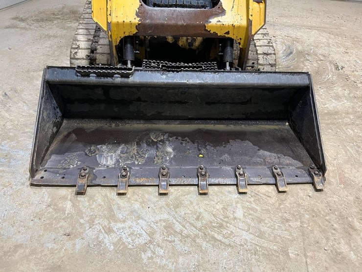 caterpillar-259d3-image-9