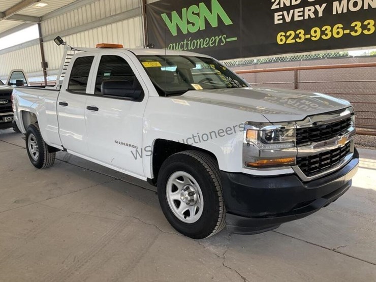 2016-chevrolet-silverado-1500-image-2