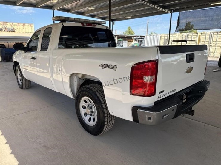 2009-chevrolet-silverado-1500-image-5
