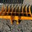 #1674-•-unused-future-cat-305-dense-teeth-rake-image-3