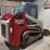 takeuchi-tl230-image-5