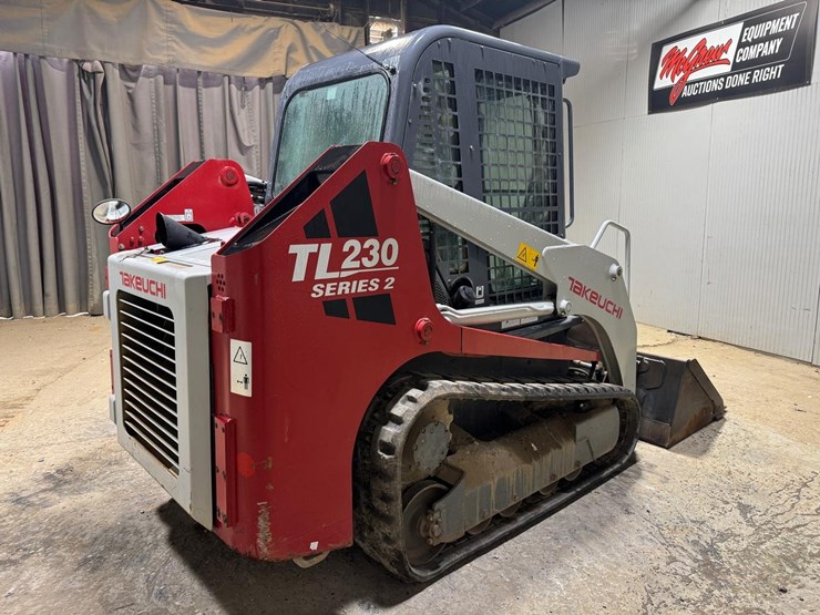 takeuchi-tl230-image-5