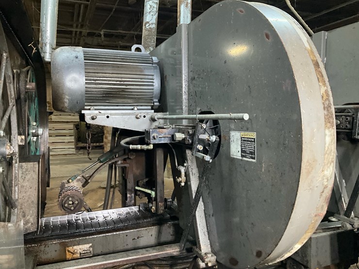 #130-•-wood-mizer-pallet-lumber-resaw-image-19