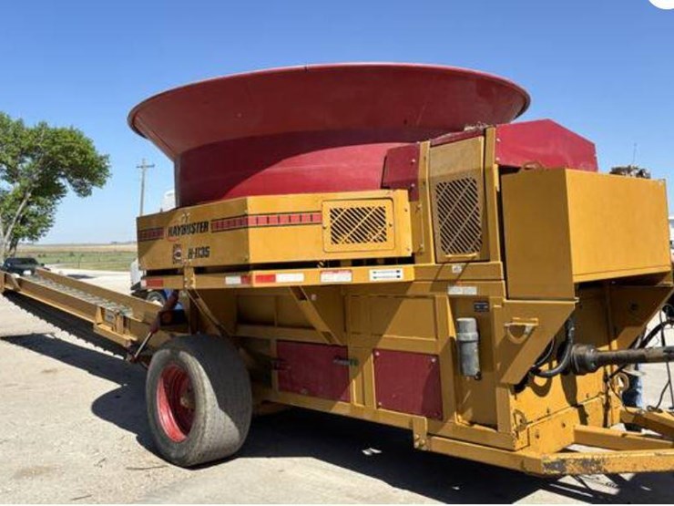 2022-haybuster-h1135-image-3