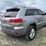 2017-jeep-grand-cherokee-image-3