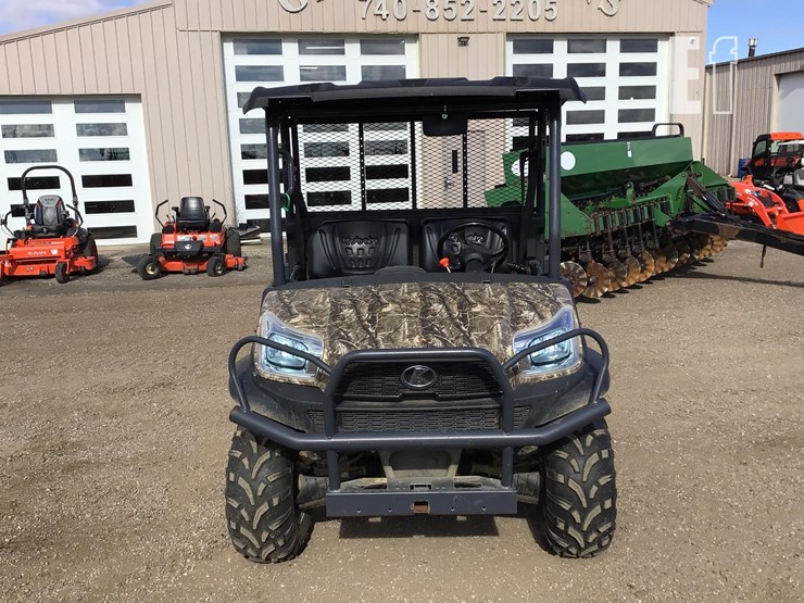 2016-kubota-rtv-x1120-image-6