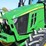 john-deere-6120m-image-13