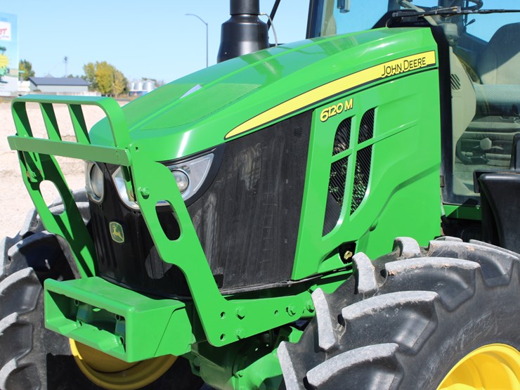 john-deere-6120m-image-13