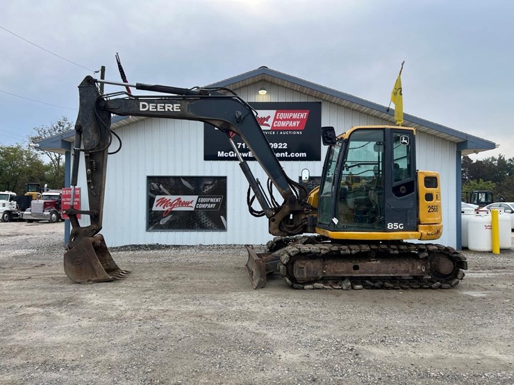 deere-85g-image-1