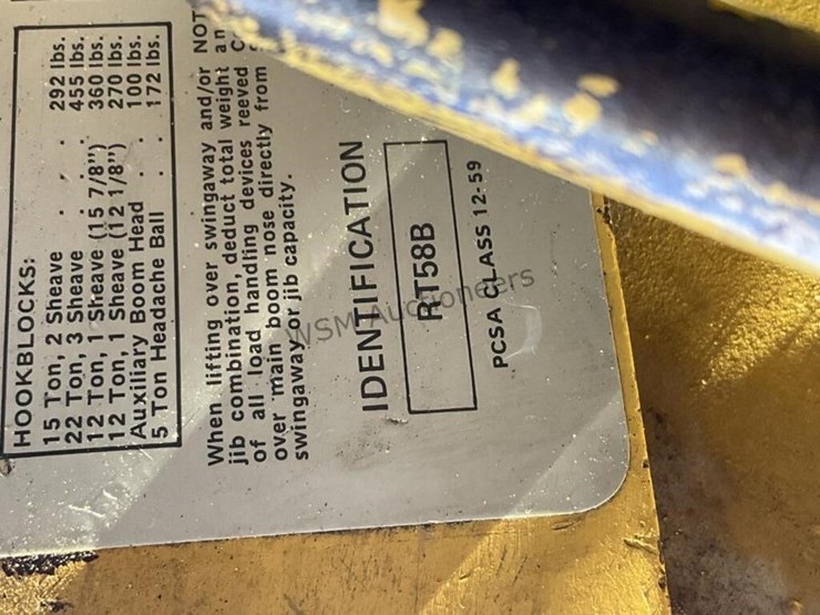 grove-rt58b-image-32