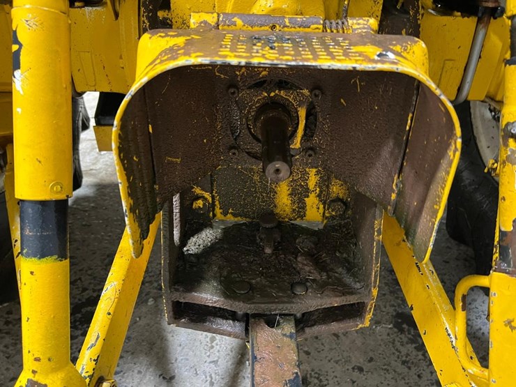 new-holland-tn60da-image-13