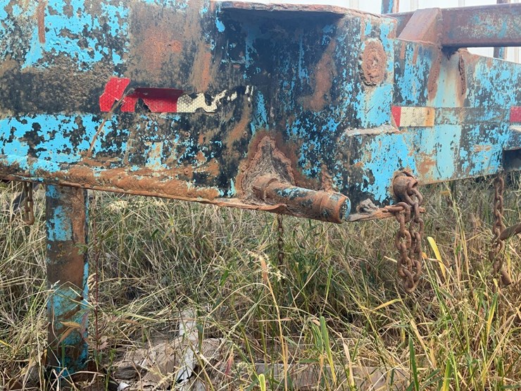 1978-fruehauf-trailer-image-32