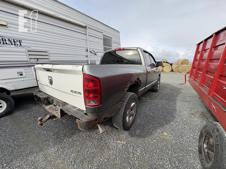 2006-dodge-ram-1500-image-7