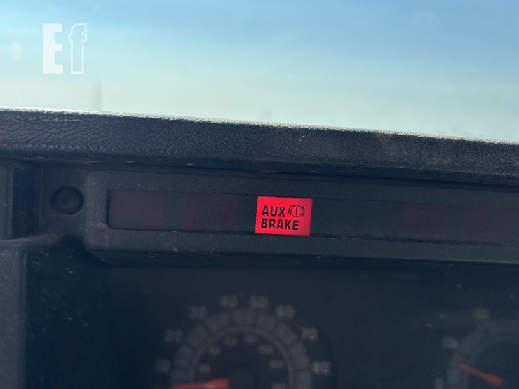 1994-gmc-topkick-c7500-image-48