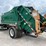 2007-freightliner-m2-106-medium-duty-pac-man-rl10-10-cuyd-refuse-garbage-truck-image-4