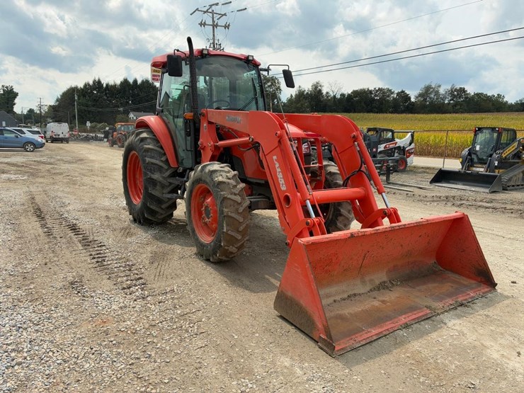 kubota-m9540-image-8