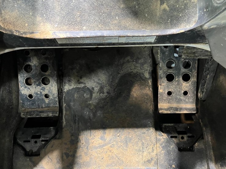 2019-bobcat-t650-image-30