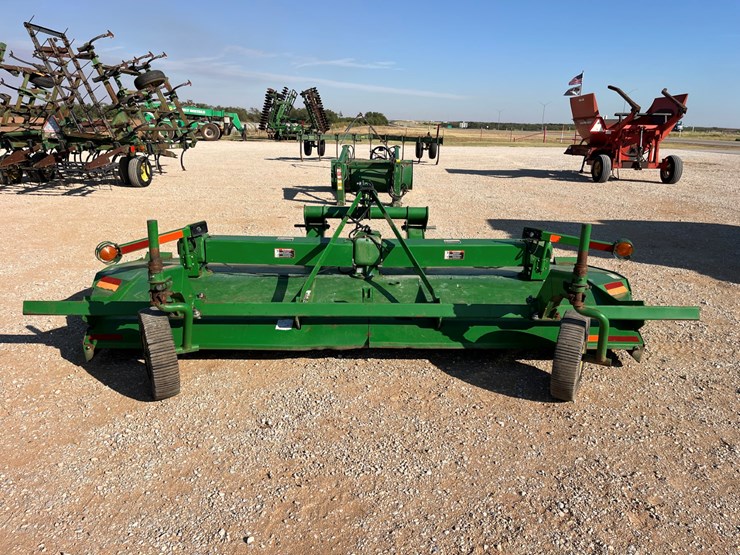 2018-john-deere-hx14-image-6