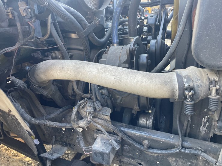 #1017-•-1993-ford-strait-truck,-(has-wi-title)-image-38