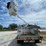 2012-altec-at200a-image-21