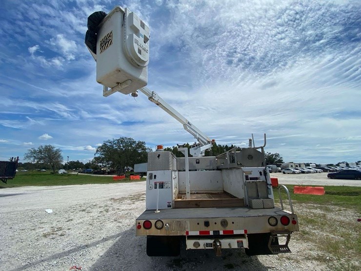 2012-altec-at200a-image-21