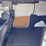 2014-ford-transit-connect-image-21