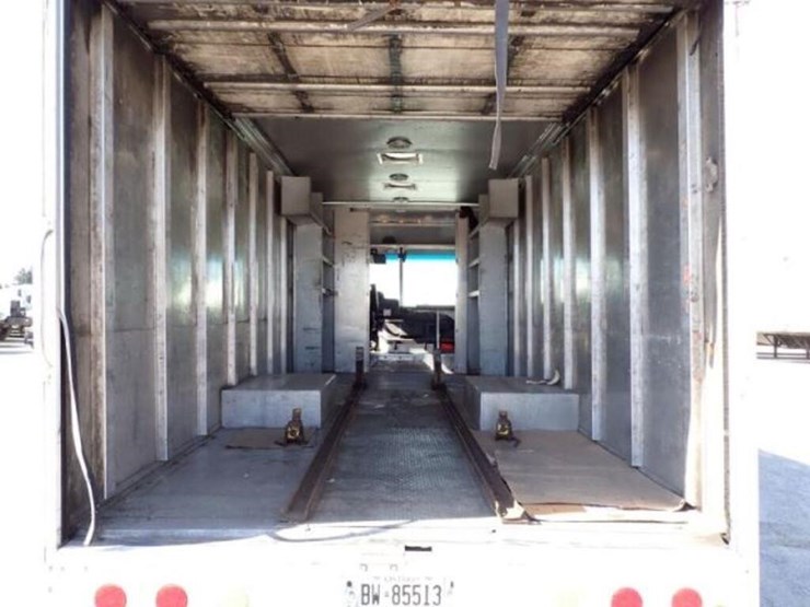 2008-freightliner-mt55-image-43