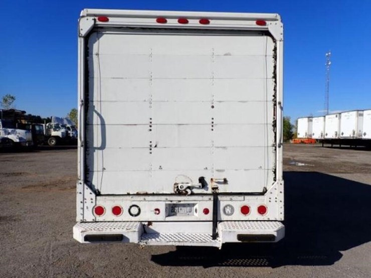 2004-international-1652-image-6