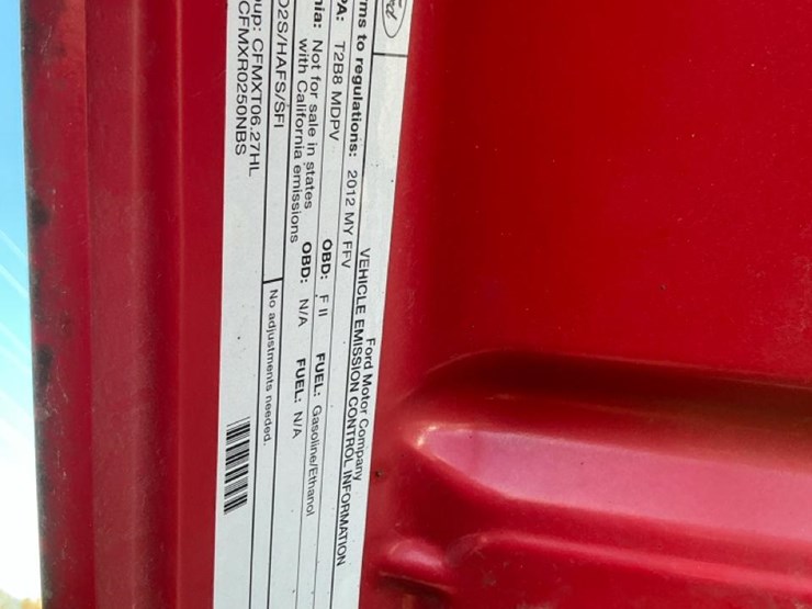 2012-ford-f250-image-20