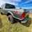 2003-ford-f250-image-8