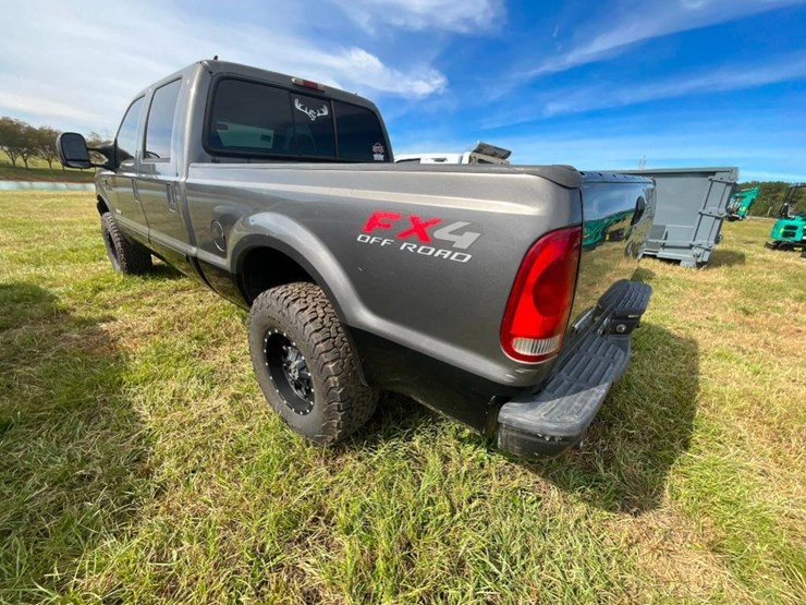 2003-ford-f250-image-8