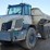 2007-terex-articulated-dump-truck-image-14