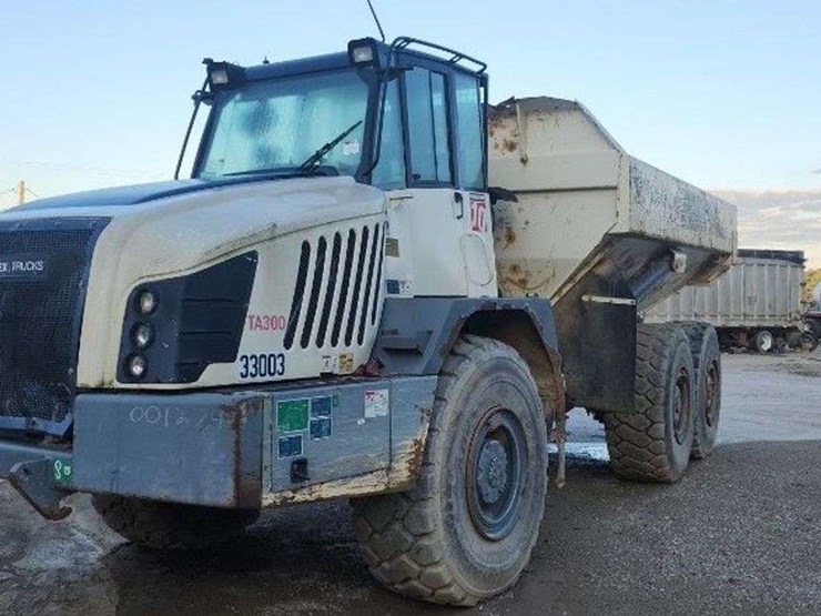 2007-terex-articulated-dump-truck-image-14