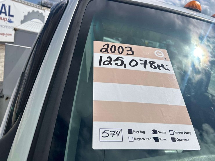 2003-ford-f350-image-27