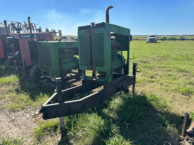 john-deere-4039-image-1