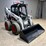 bobcat-s650-image-7