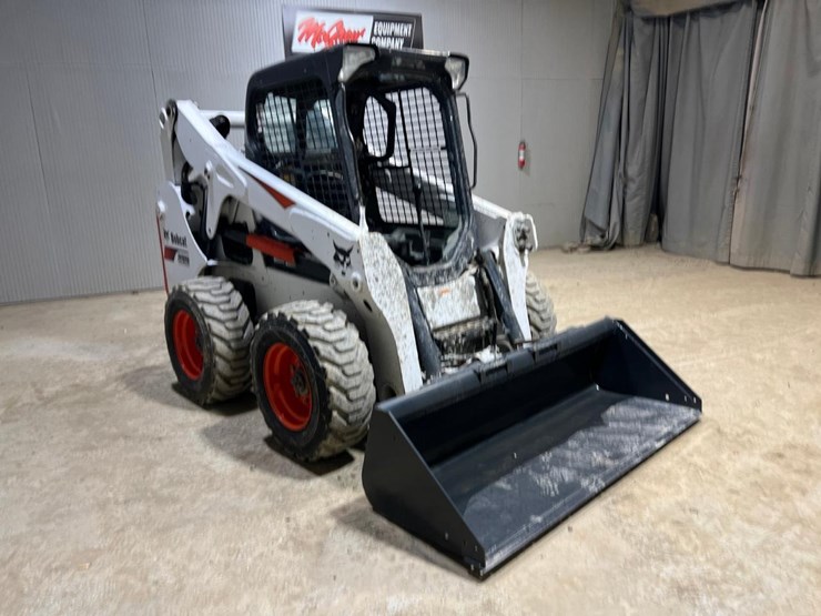 bobcat-s650-image-7