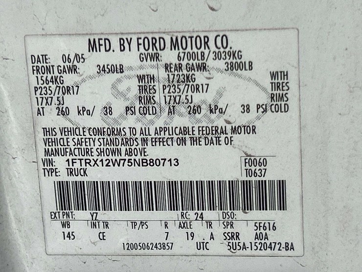 2005-ford-f150-image-5