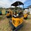 unused-cfg-mx20r-mini-excavator-(rato-image-8