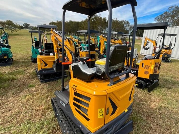 unused-cfg-mx20r-mini-excavator-(rato-image-8