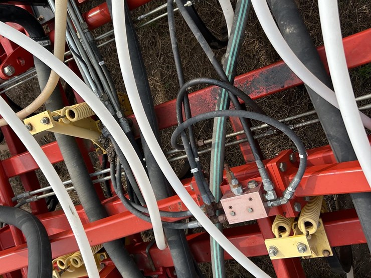 bourgault-5710-47-image-91