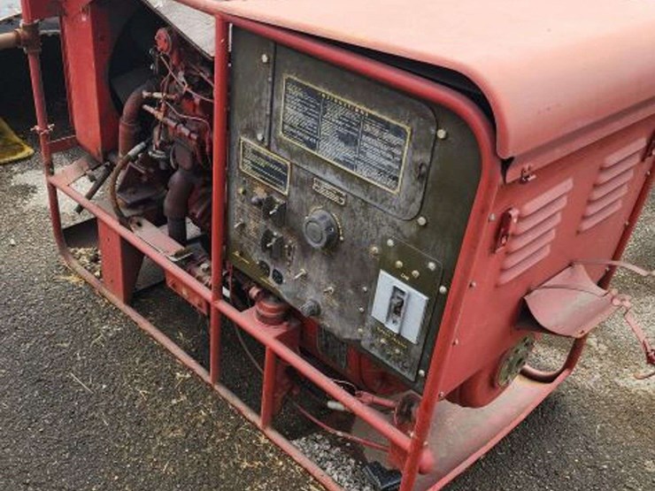 military-edition-generator-3-phase-image-3