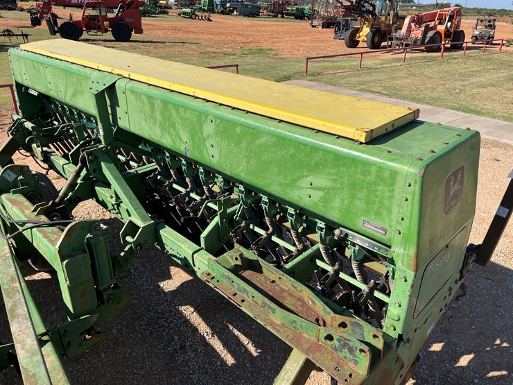 1984-john-deere-515-image-25