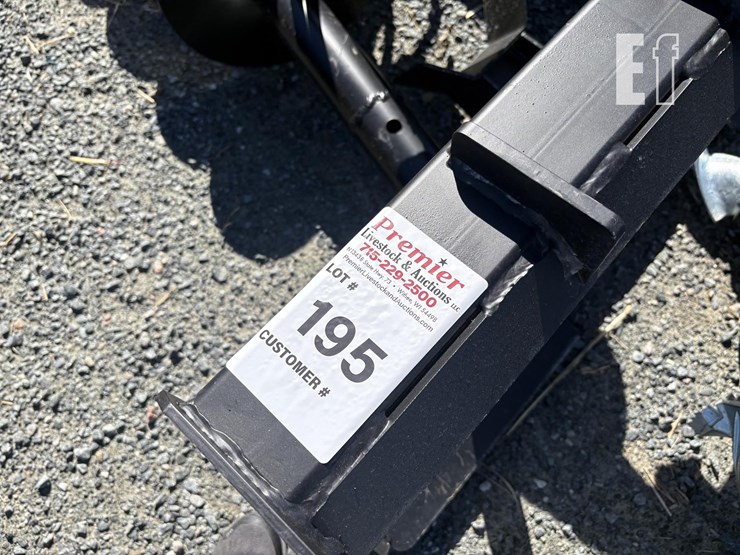 pabreak-auger-image-2