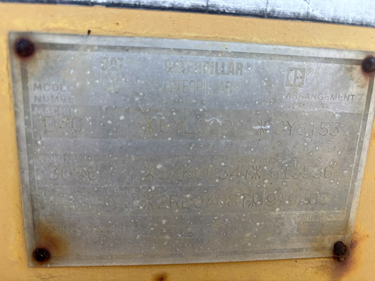 2006-caterpillar-d4c-image-10